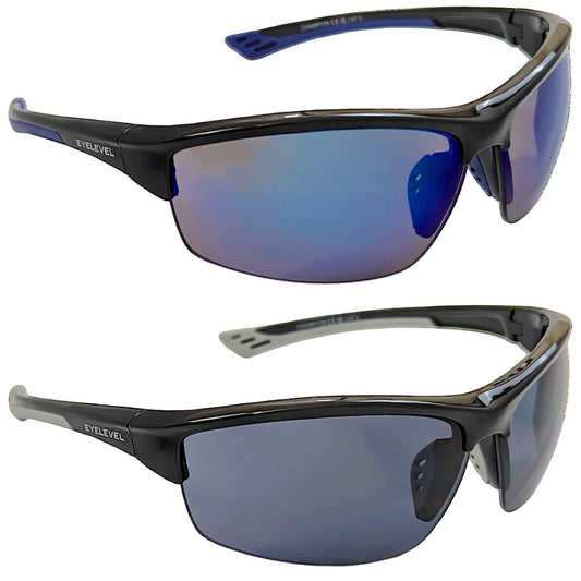 Eyelevel Mens Champion Sunglasses