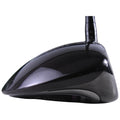EX-DEMO Callaway Ladies Big Bertha REVA Driver