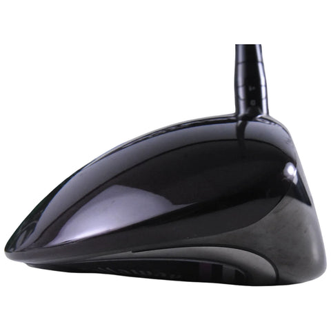 EX-DEMO Callaway Ladies Big Bertha REVA Driver