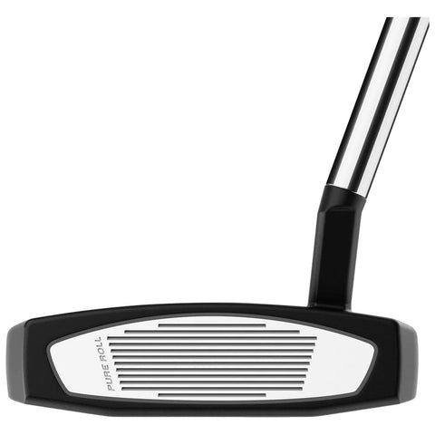 TaylorMade Mens RBZ 2.0 Package Set