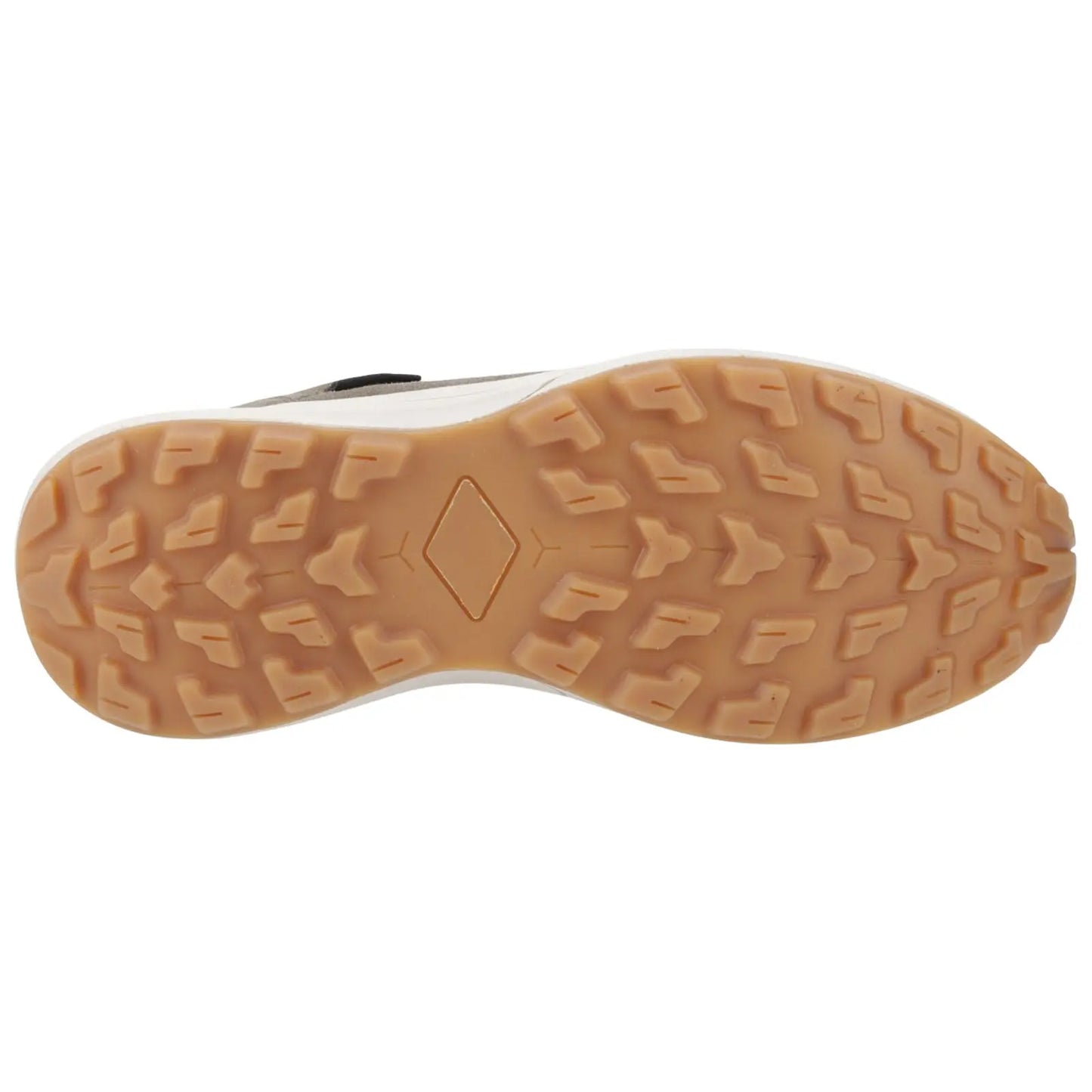 Cotswold Mens Elmfield Waterproof Walking Trainers