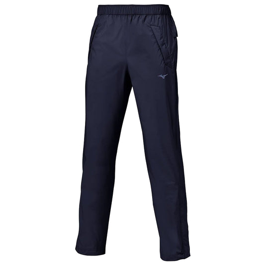 Mizuno Mens Arc Waterproof Trousers