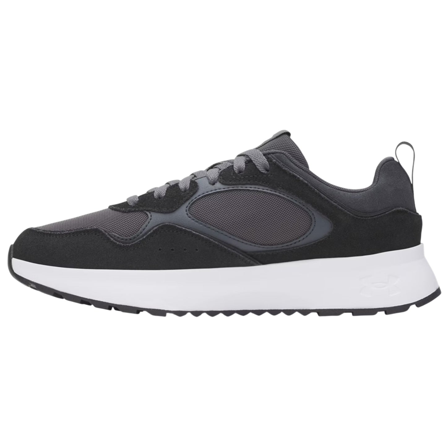 Under Armour Mens Mirage Sport Trainers