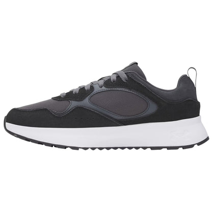 Under Armour Mens Mirage Sport Trainers