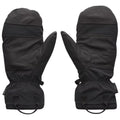 Under Armour Mens Drive Cart Mitts