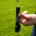 Callaway H2GO Magnetic Aqua Brush
