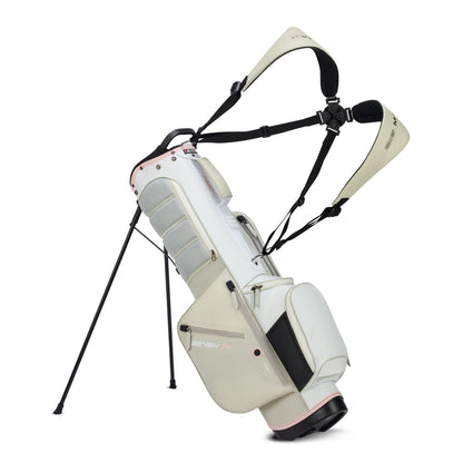 Big Max Golf Aqua Seven H Waterproof Stand Bag