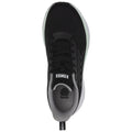 K-Swiss Ladies Melrose Tubes Lite Trainers