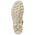 Craghoppers Ladies Mesa Hi Boots
