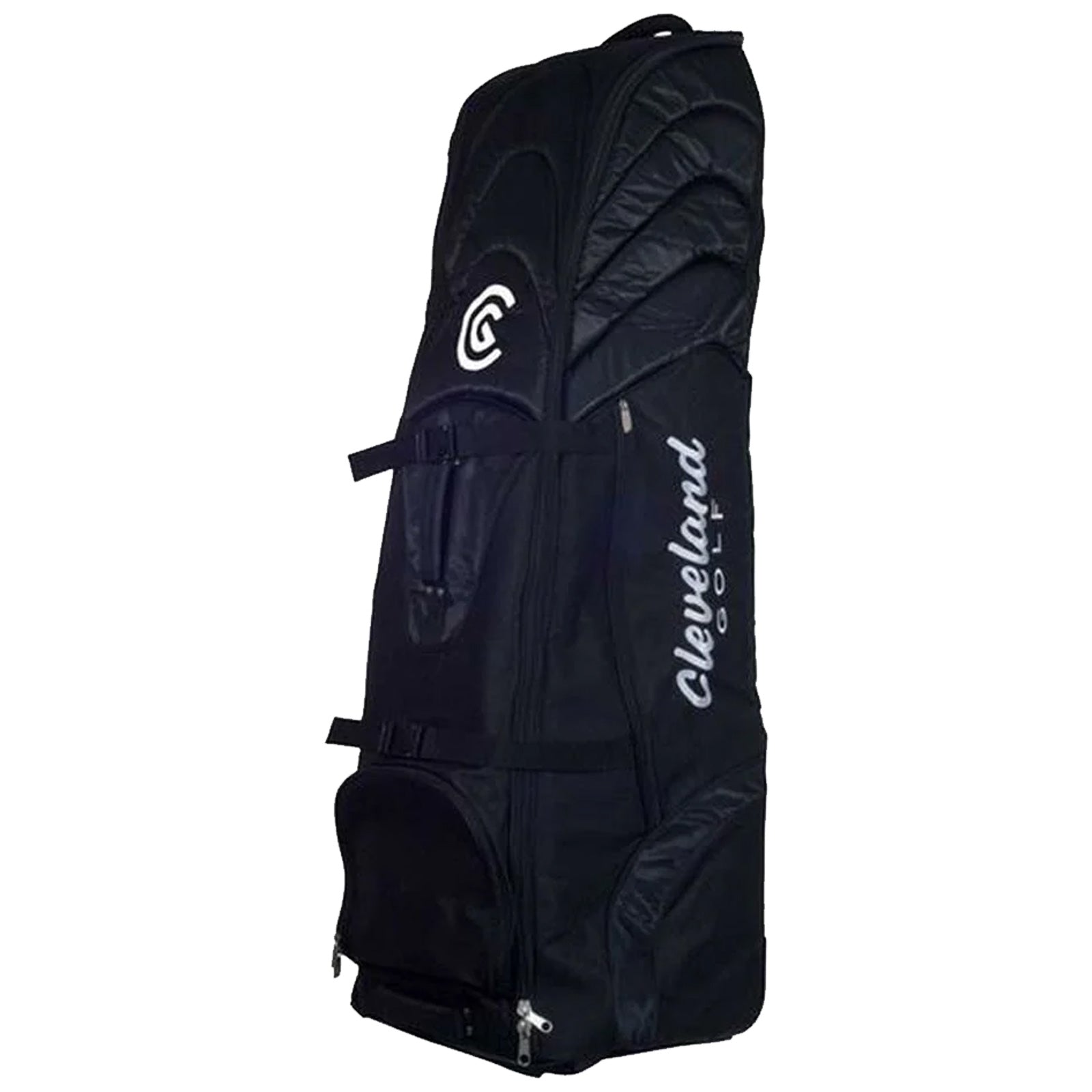Cleveland Golf Travel Cover C008182