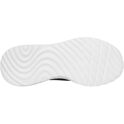 Skechers Ladies Slip-ins BOBS Sport Squad Chaos Trainers