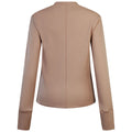 Berghaus Ladies Ivyhill Crew Base Layer