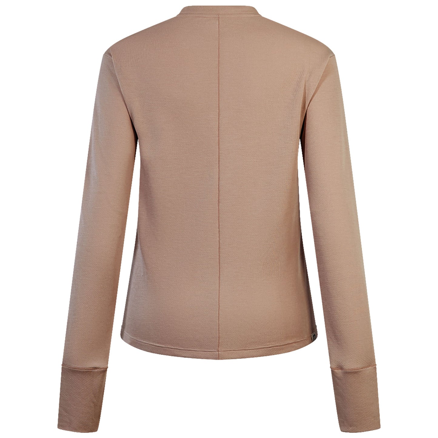 Berghaus Ladies Ivyhill Crew Base Layer