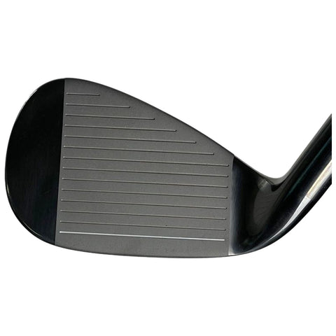 MD Golf Mens STR50 Superstrong Iron Set
