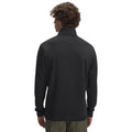 Under Armour Mens SweaterFleece Half Zip Top