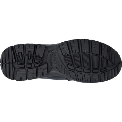 Magnum Mens Vanguard 6.0 CT CP S3 Safety Boots