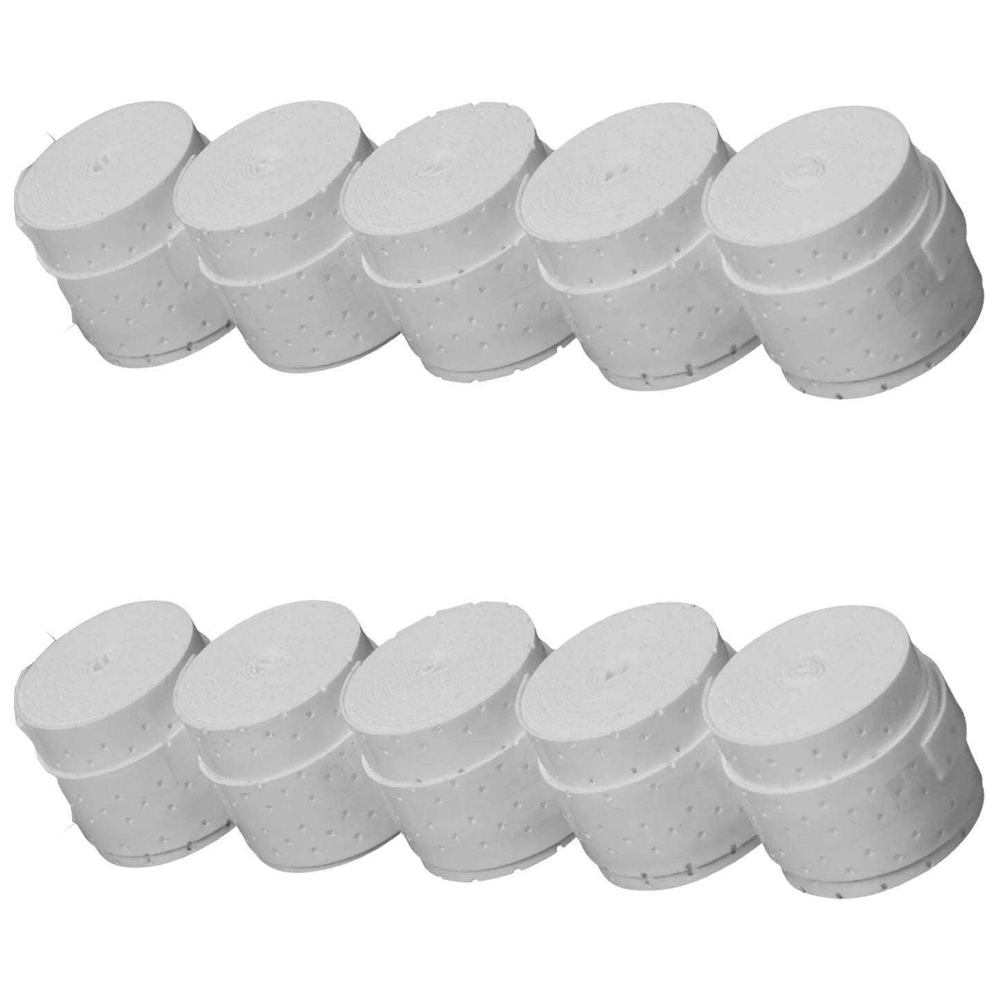 Wilson Pro Perforated Tennis Racket Overgrip