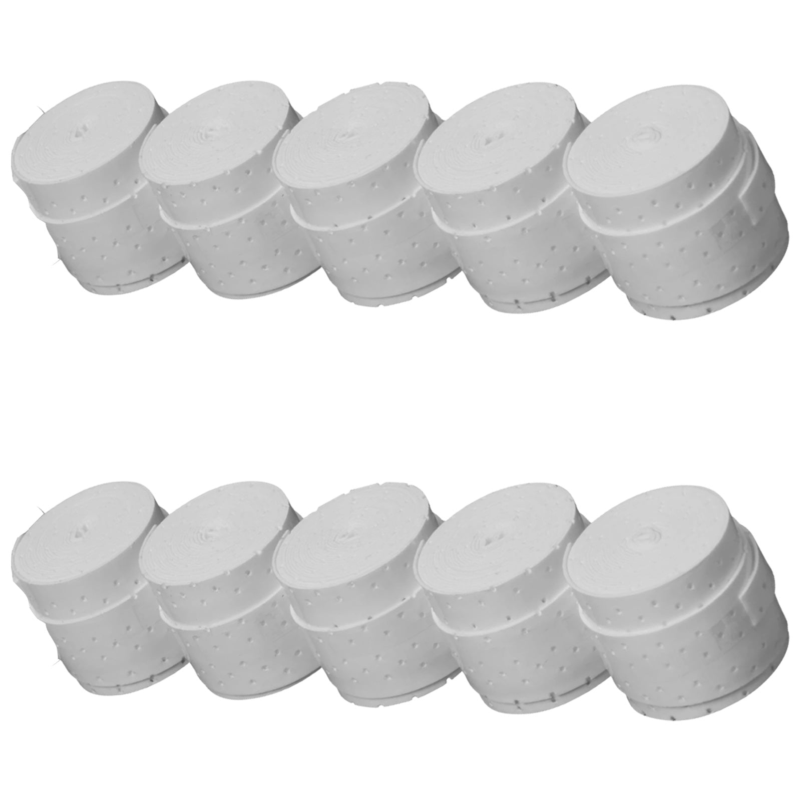 Wilson Pro Perforated Tennis Racket Overgrip