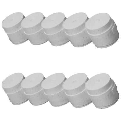 Wilson Pro Perforated Tennis Racket Overgrip