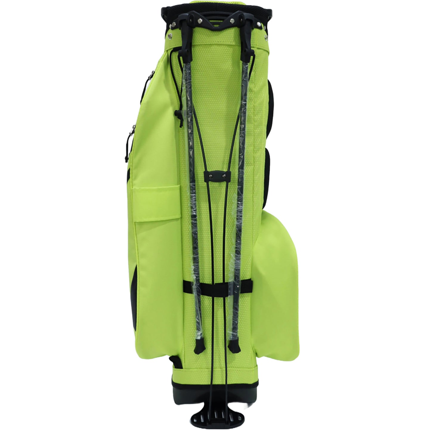 Srixon Saturday Golf Stand Bag
