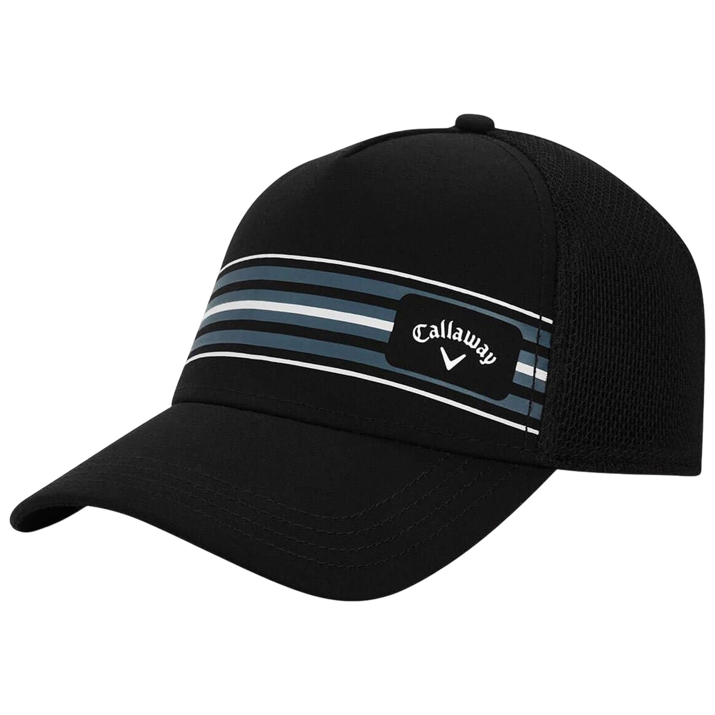 Callaway Golf Mens Performance Series Caps