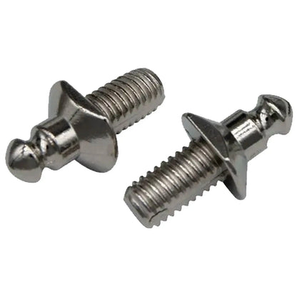 Motocaddy Easilock Golf Bag Pins 14-PIN-EL