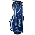 Skymax Mini Lightweight Stand Bag Navy