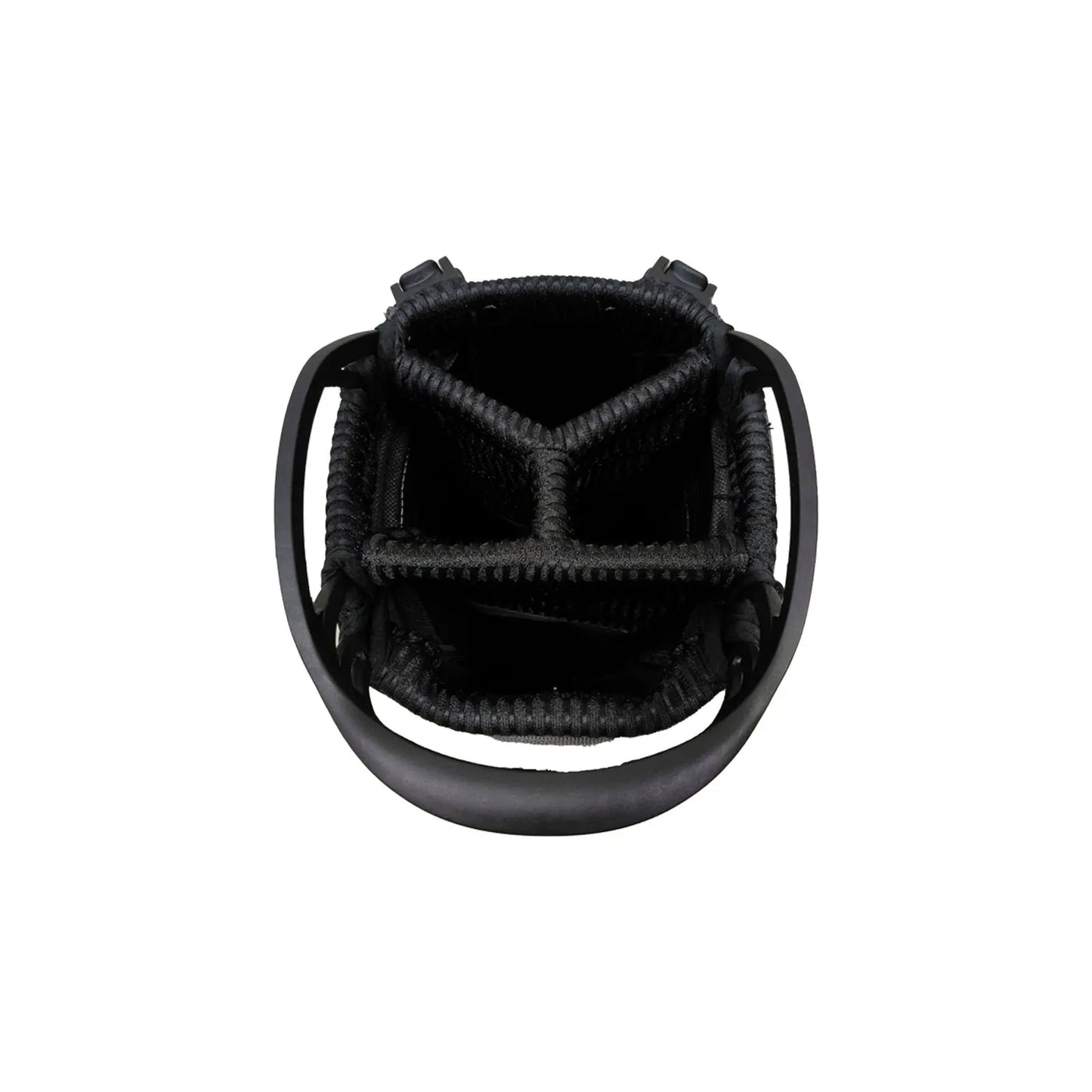 2026 Fastfold Orbiter 2.0 Rain Dry Golf Stand Bag