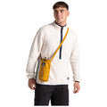 Craghoppers Kiwi II Bottle Bag