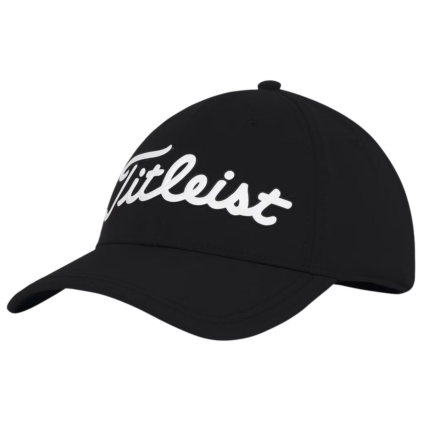 Titleist Mens Players Performance Ball Marker Cap