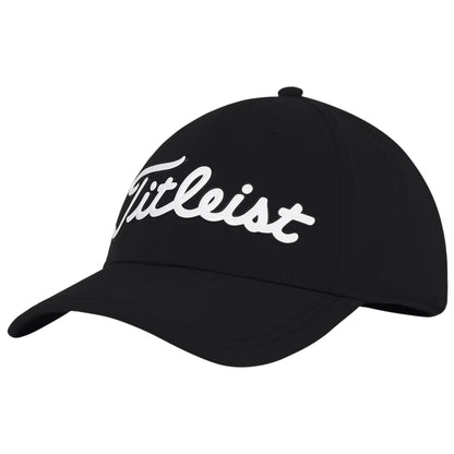 Titleist Mens Players Performance Ball Marker Cap