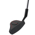 MD Golf Mens STR50 Superstrong Chipper