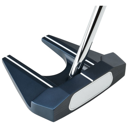 Odyssey Mens Ai-One Square 2 Square #7 Putter