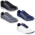 Skechers Mens Tempo SL Golf Shoes 214099