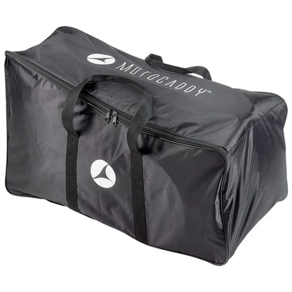 Motocaddy Golf Trolley Travel Covers
