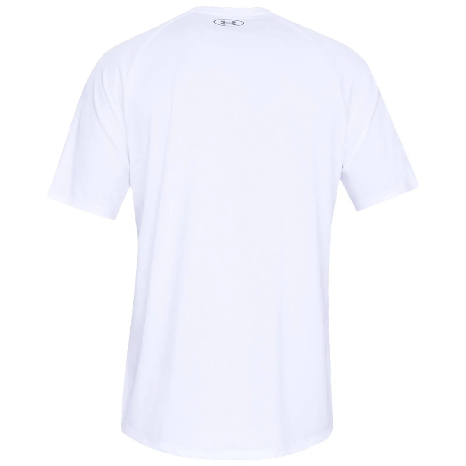Under Armour Mens Tech 2.0 T-Shirt