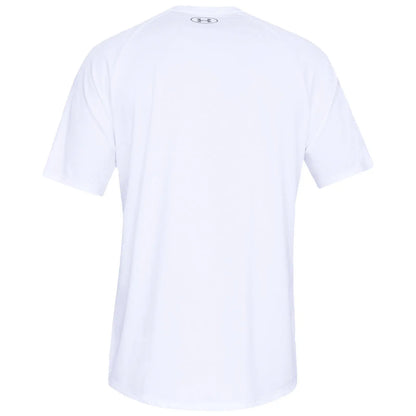 Under Armour Mens Tech 2.0 T-Shirt