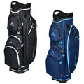 TourDri 10.5" Cart Bag