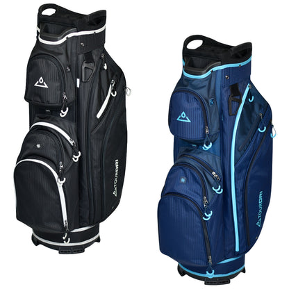 Masters TourDri 10.5" Cart Bag