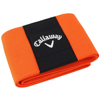 Callaway Golf Swing Easy Training Aid
