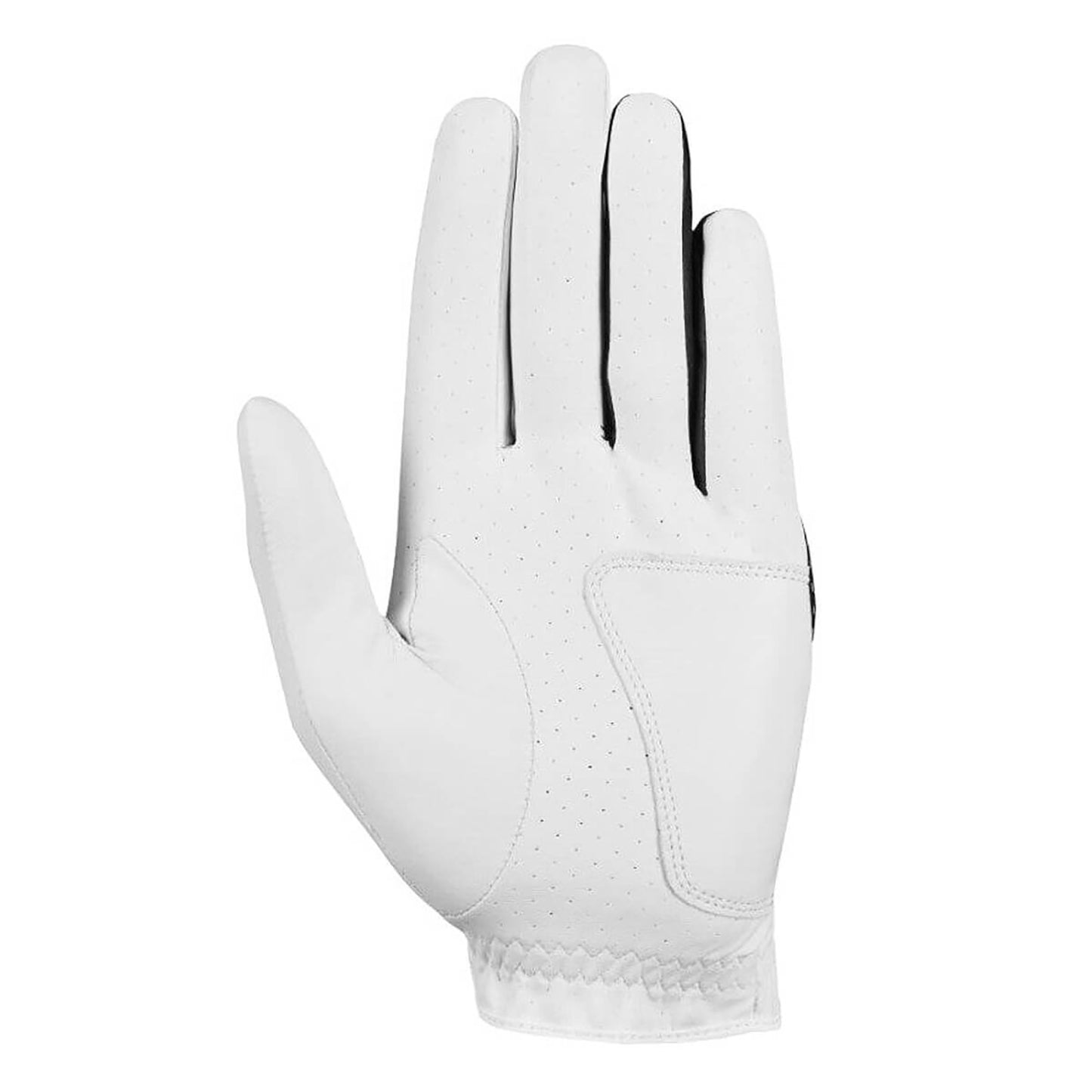 Callaway Junior Kids Weather Spann Left Hand Golf Glove