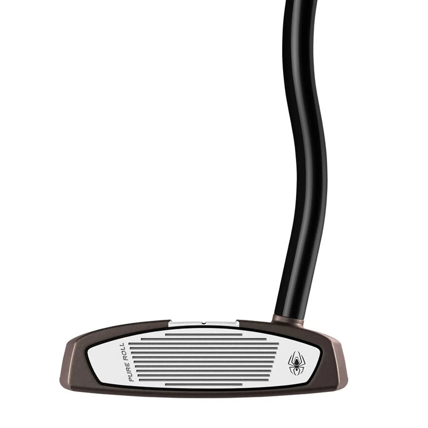 TaylorMade Golf Mens Spider Tour Counterbalance Putter