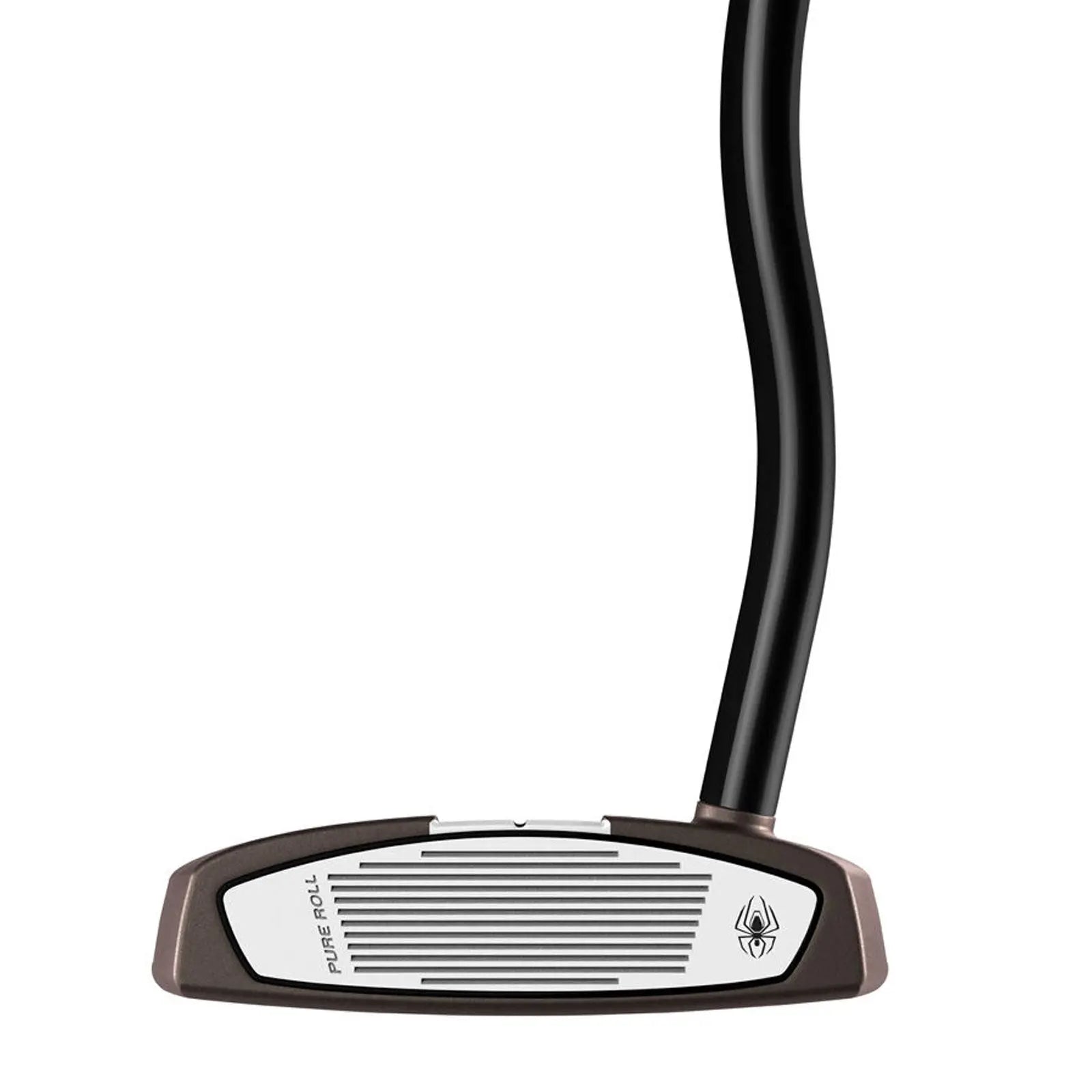 TaylorMade Golf Mens Spider Tour Counterbalance Putter