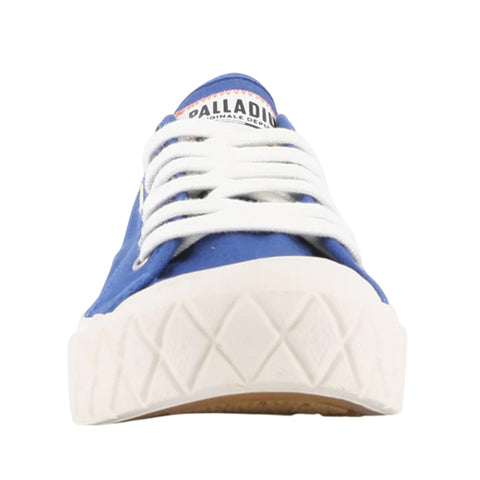 Palladium Unisex Palla Ace CVS Org Shoes