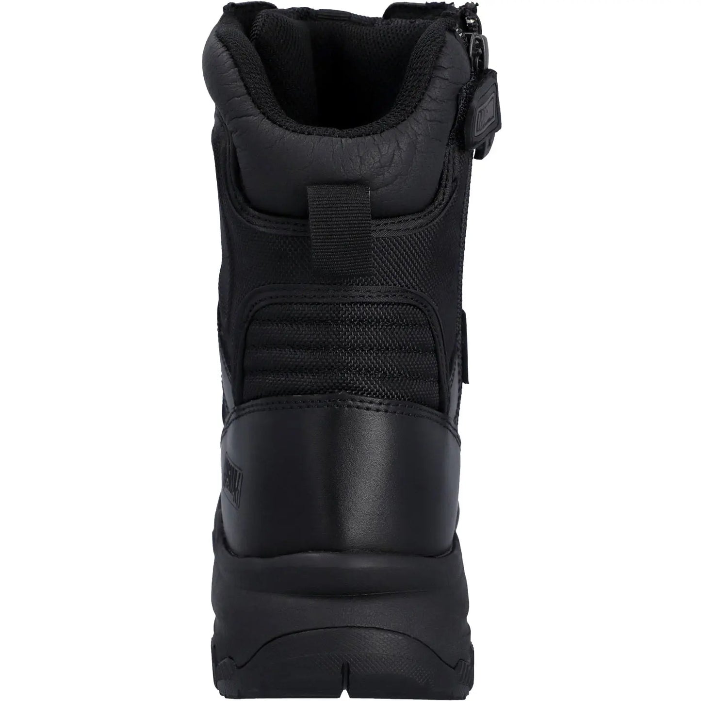 Magnum Unisex Vanguard 8.0 Side-Zip Boots