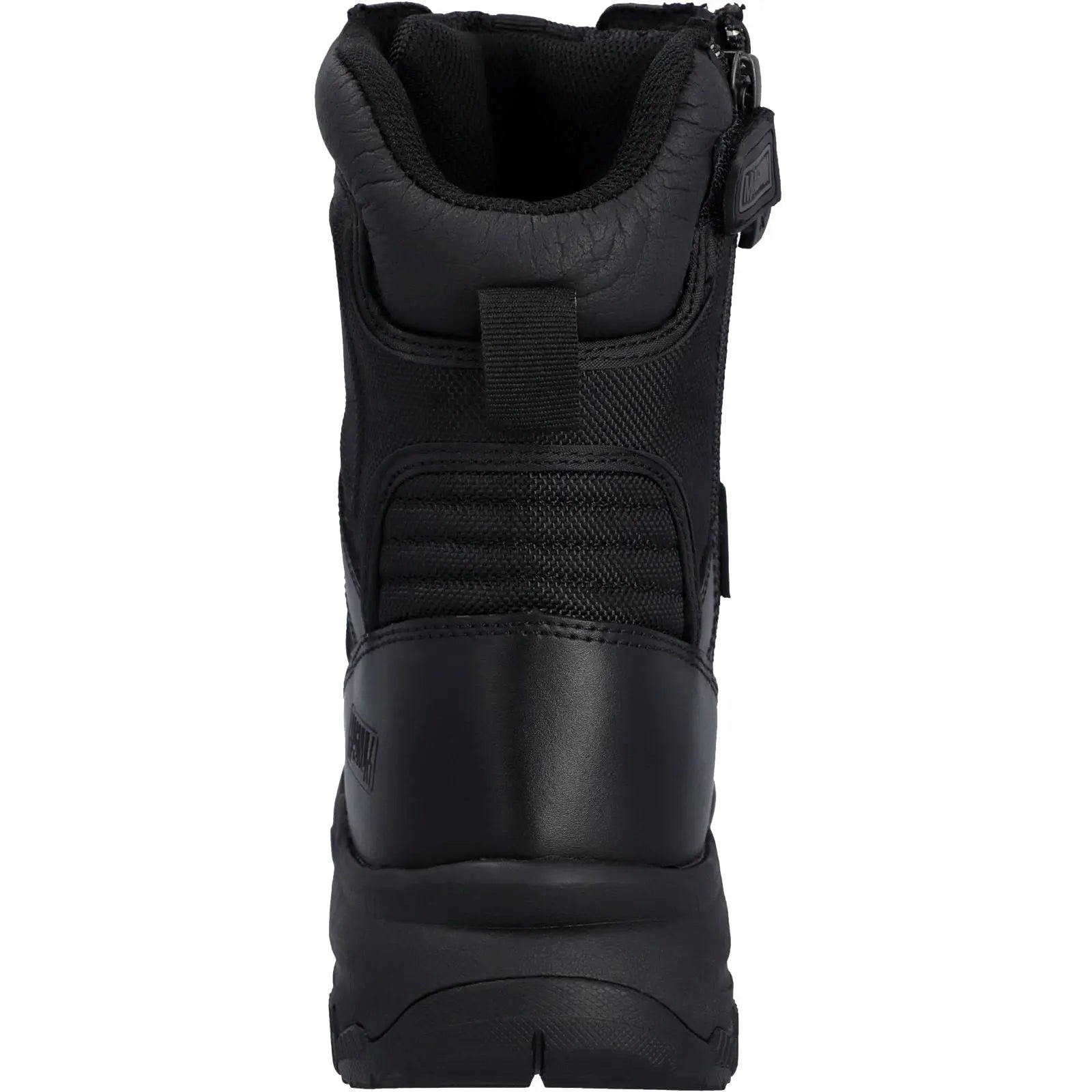 Magnum Unisex Vanguard 8.0 Side-Zip Boots