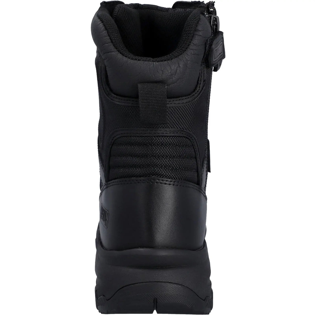 Magnum Unisex Vanguard 8.0 Side-Zip Boots
