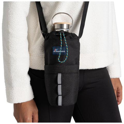 Craghoppers Kiwi II Bottle Bag