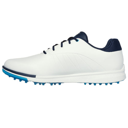 Skechers Mens Tempo SL Golf Shoes