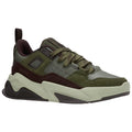 K-Swiss Mens Techna II Trainers